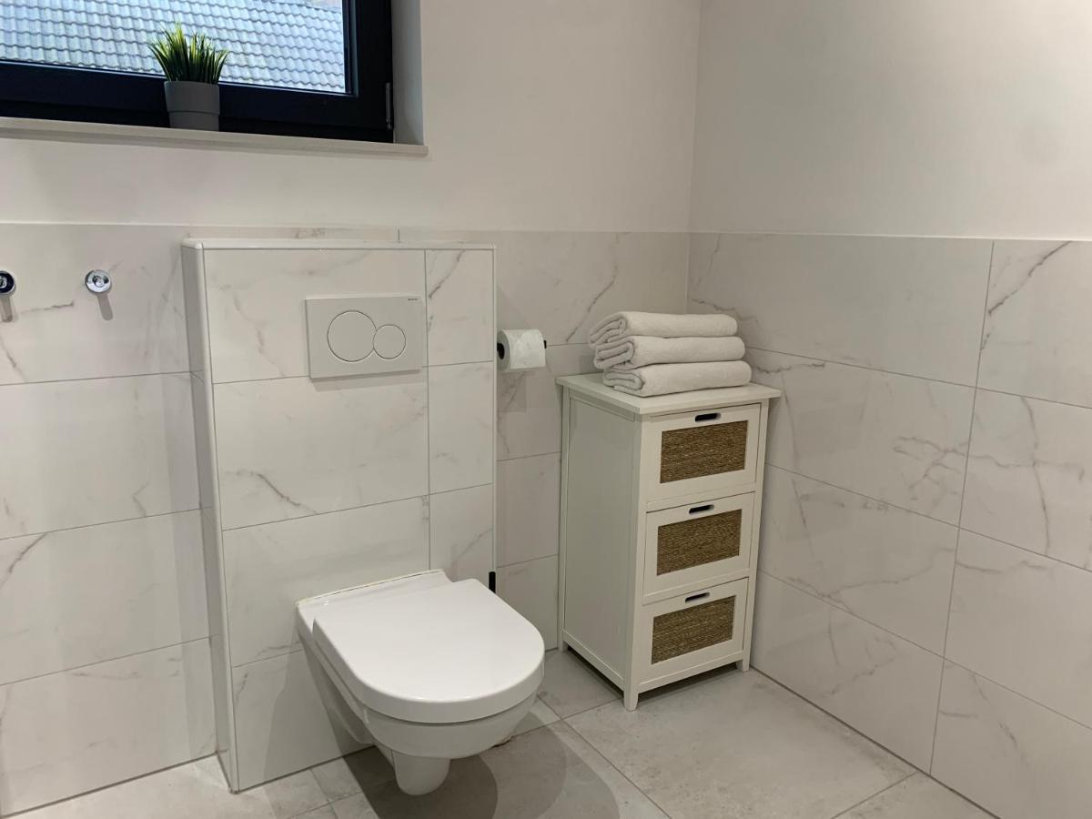 Pine Tree Holiday House Gozd Martuljek Εξωτερικό φωτογραφία