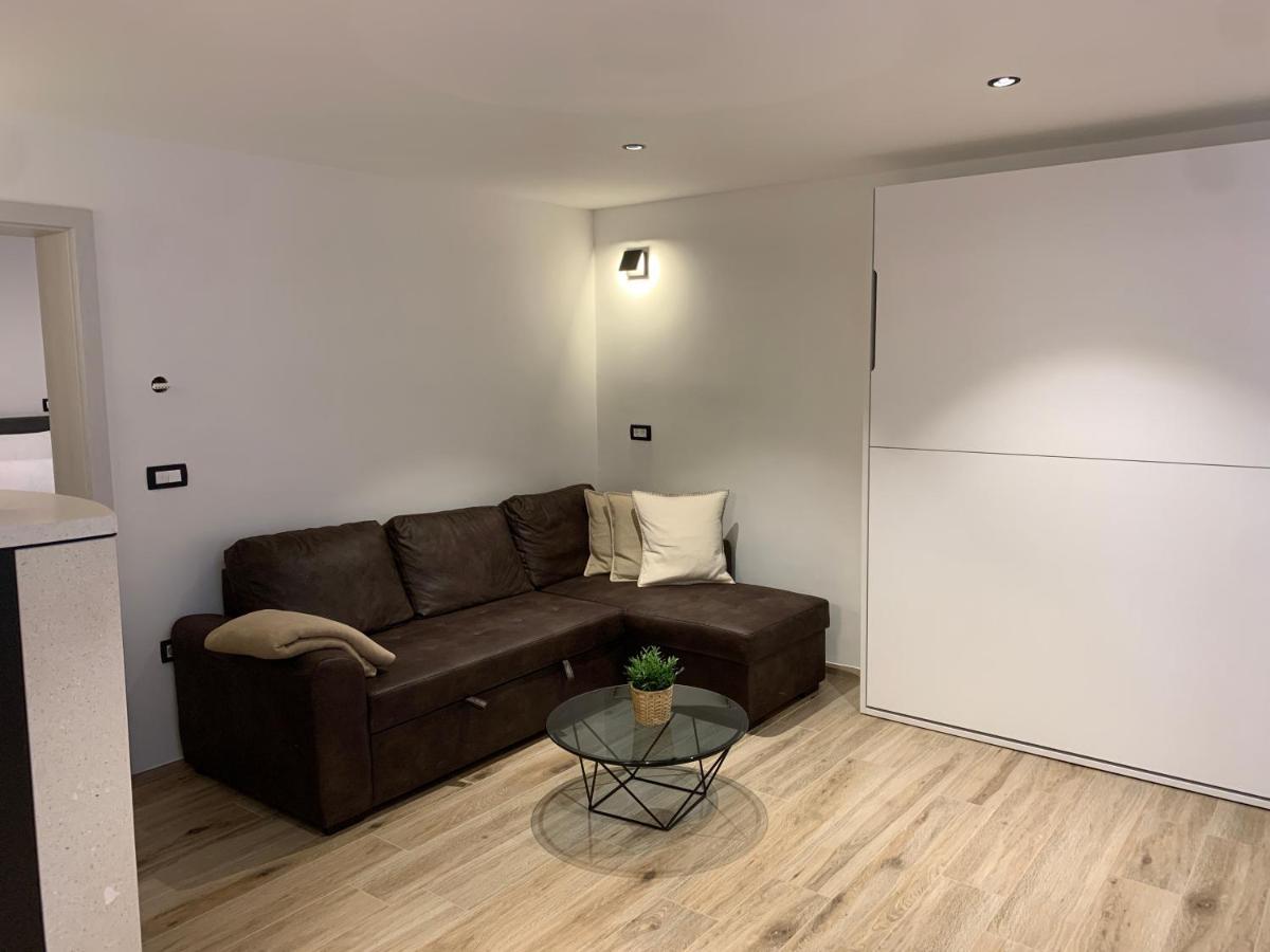 Pine Tree Holiday House Gozd Martuljek Εξωτερικό φωτογραφία