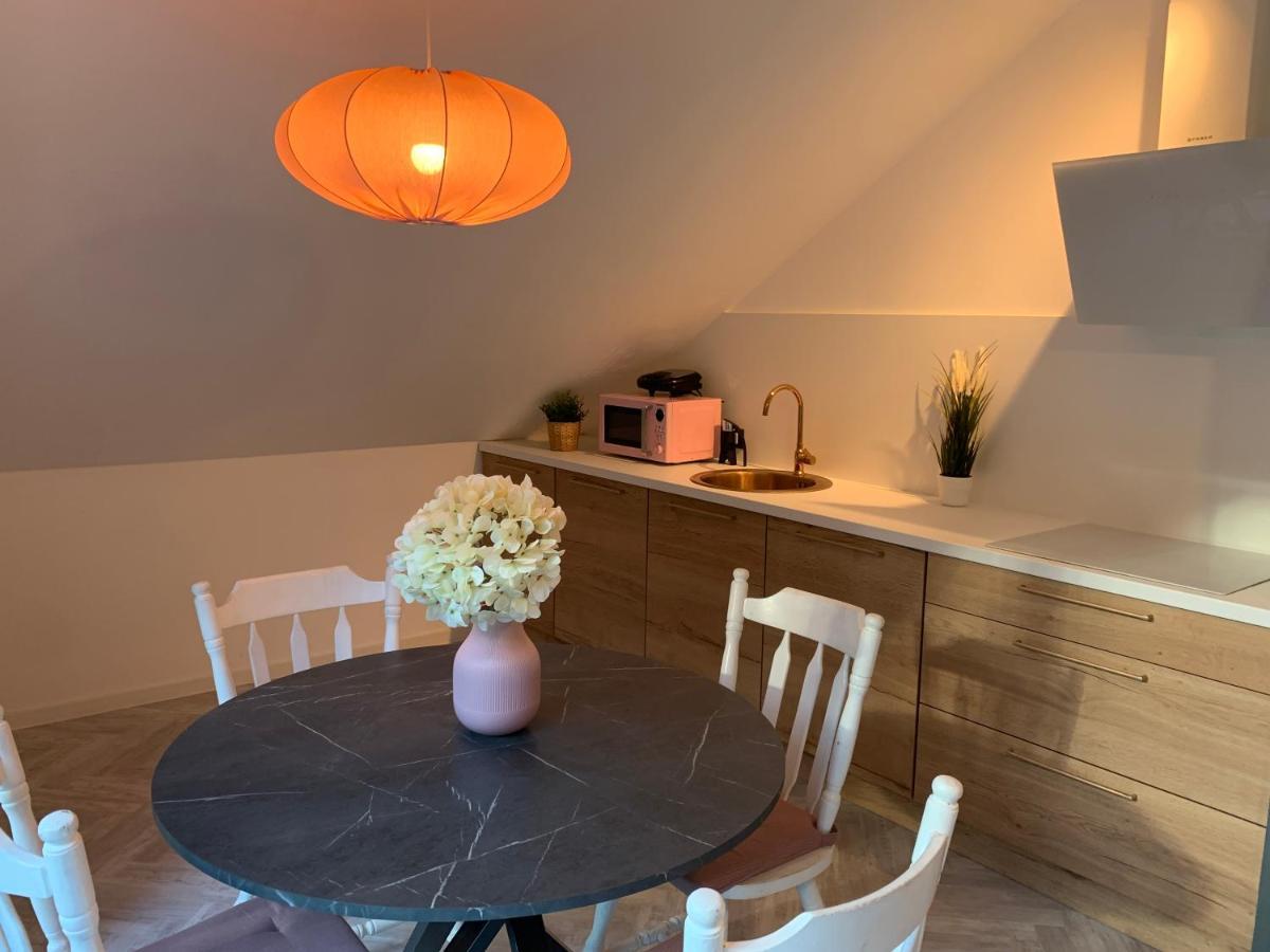 Pine Tree Holiday House Gozd Martuljek Εξωτερικό φωτογραφία