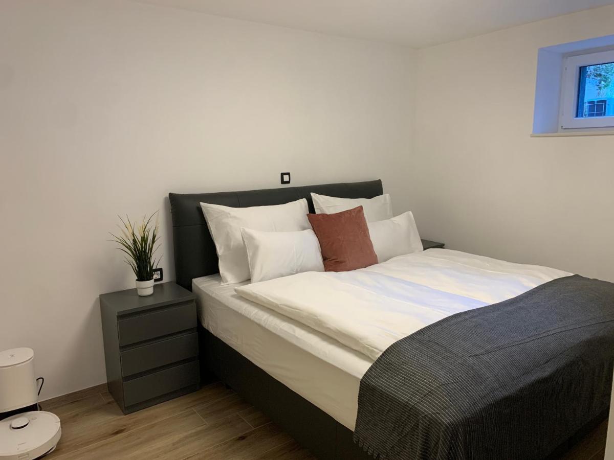 Pine Tree Holiday House Gozd Martuljek Εξωτερικό φωτογραφία
